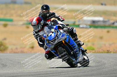 media/May-16-2025-2WTD (Fri) [[87c82739e1]]/B Group/Session 3 (Turn 4)/